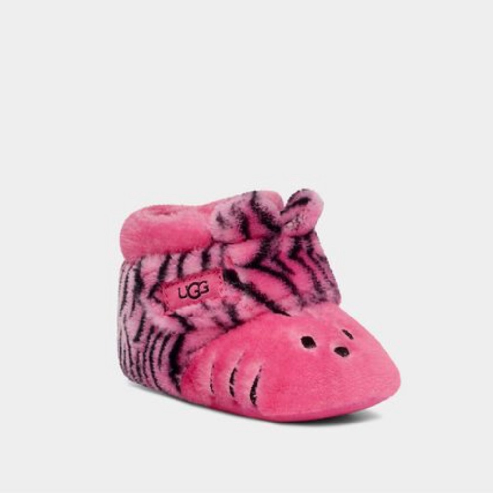 🖤💖UGG Bixbee Tiger Stuffie💖🖤
